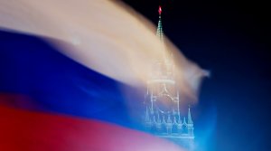 Мнение: Россия вернула себе статус сверхдержавы, считают в Германии