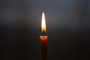При крушении самолета в Шереметьево выжили 37 человек из 78 находившихся на борту (Ранее в СК подтверждали гибель 13 человек)