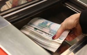 От чего стоит отказаться, чтобы накопить капитал к пенсии
