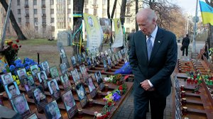 "Украингейт" затягивает петлю вокруг главного противника Трампа