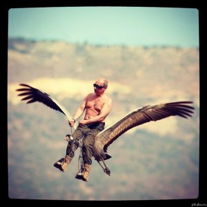 «Буду летать на Superjet, если Путин полетит». В Шереметьево 9 мая отменили девять рейсов «Аэрофлота» на самолетах Superjet-100, свидетельствуют данные онлайн-табло на сайте авиакомпании.