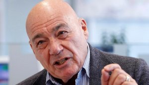 Познер: «Хоть я атеист, но думаю, что Доренко в аду»