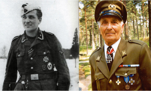 Мы в ответе за тех, кого не добили...