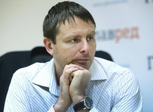 Российские власти получили мощный рычаг влияния на ситуацию с поставками и, соответственно, на рынок нефтепродуктов в Украине с проекцией на общее состояние украинской экономики