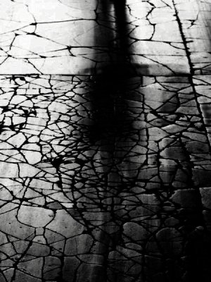 За рясы черные. Распято на политкрестах уксусной экономики