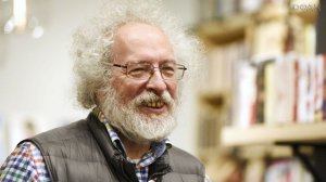 «Эхо Москвы» ввело цензуру и зачистило сайт от неудобных редакции блогеров