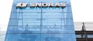 Россия подает иск в Международный арбитраж о взыскании с Литвы 1 миллиарда евро