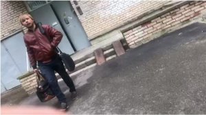 «Сердечный приступ» депутата-травокура Резника лечил врач-нарколог