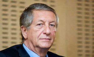 Оппозиционер Боровой посоветовал Зеленскому преподнести России военный ультиматум