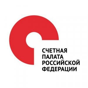 Худший год для Автодора: в 2018 г. Госкомпания ввела в эксплуатацию менее половины автодорог