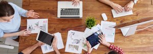 Подавляющему большинству россиян нравится их работа, и даже без финансовой необходимости они продолжили бы работать на прежнем месте