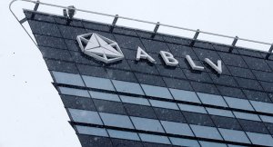 США разрешили Латвии отбирать деньги подозрительных нерезидентов