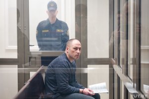 Приговоренный к расстрелу за убийство двух девушек просит изменить статью — на убийство «при самообороне» 151