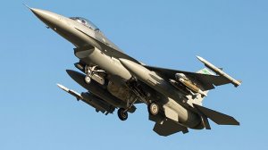 Грузия арестовала и выдала США россиянина, скупавшего инструкции к американским истребителям