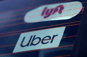 О перспективах Uber и Lyft в Северной Америке