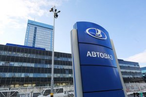 Владелец Лада Веста провел эксперимент с официальной гарантией от АвтоВаза