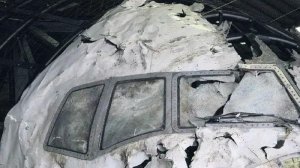 Немецкий журналист удивился, что Украину не обвиняют в гибели MH17  (Политолог: уберите обвинения в адрес России по MH17 ‒ и все рассыплется)