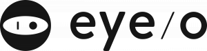 Компания eyeo инвестировала в стартап Factmata для развития Trusted News