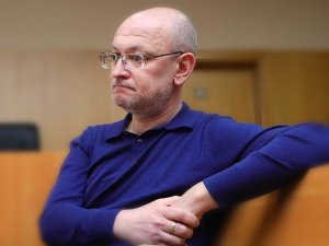 Миллионы на наркотики: депутат-травокур Резник скрывает реальные доходы.