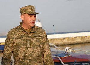 Рыбный бизнес генерала Цигикала