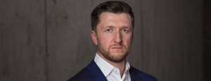 Иван Рыков стал главой комиссии по финансовой безопасности Совета по инвестиционной политике ТПП РФ