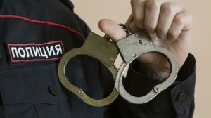 Кричите, перекрывайте дороги, вините во всем Путина: Методичку "храма на драме" слили в Сеть