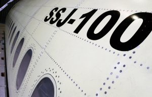 "Аэрофлот" не допустил к конкурсу по ремонту SSJ-100 их производителя из-за дороговизны
