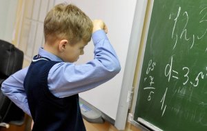 Россияне назвали самые востребованные профессии для своих детей