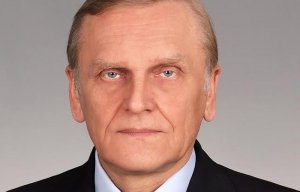 Олег Мартьянов: Человекоподобные роботы имеют хорошие перспективы в армии