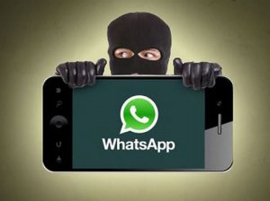 «WhatsApp следит за вами». Павел Дуров обвинил конкурентов Telegram в сливе данных пользователей