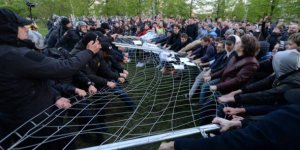 Православные чиновники