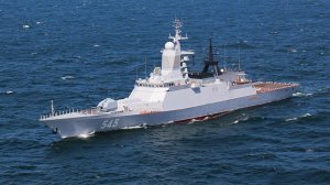 Береговые ракетные войска РФ ликвидируют дисбаланс между НАТО и Балтфлотом