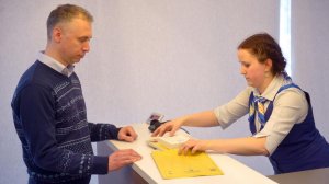Сбору нет: в кабмине против 20-процентной пошлины на онлайн-покупки (Инициатива ритейлеров могла бы увеличить налоговую нагрузку на граждан на 121 млрд рублей)