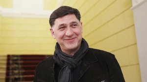 Российский актер отказался сниматься на Западе из-за «неуважения к России»