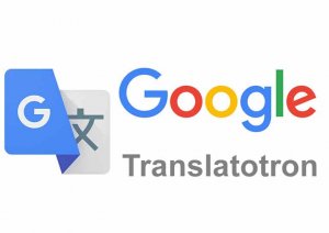 Система Google Translatotron позволяет переводить голос говорящего на другой язык, минуя трансформацию слов в текст, а затем обратно в речь