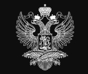 Комментарий Департамента информации и печати МИД России в связи с расширением антироссийских санкций США