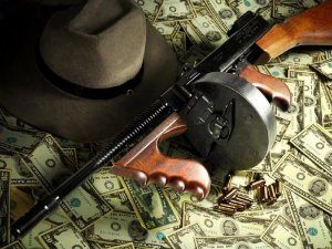США начнут платить партнерам за отказ от российского оружия