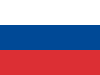 Чемпионат мира. Сборная России одержала волевую победу над Латвией