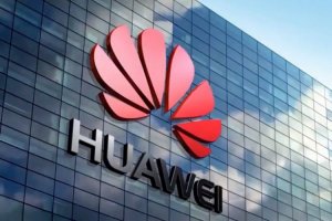 [а la guerre comme а la guerre] Болевой приём: Google запретит Huawei использовать Android и сервисы Google в своих смартфонах