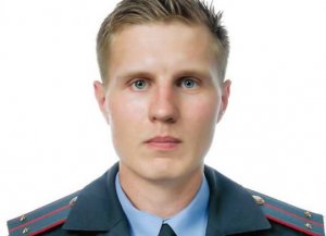 Основная версия — суицид. СК сделало заявление по делу о гибели инспектора ГАИ в Могилеве
