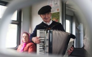 [Обжалованию не подлежит] Питерская тройка ПуМеКу. Кто приговорил Россию к пенсионной реформе? Кто они — идеологи, разработчики и соучастники «людоедской» пенсионной реформы?