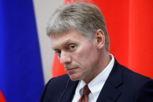 Путин поздравит Зеленского не с инаугурацией, а с успехами в нормализации отношений с РФ и урегулированием в Донбассе - Песков
