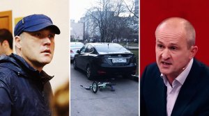 Вынесен приговор эксперту по делу о «пьяном мальчике»