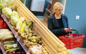 В России увеличат МРОТ. Что это значит для нас