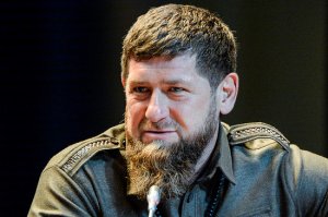 Кадыров наградит чеченцев, спасших девочку в Москве