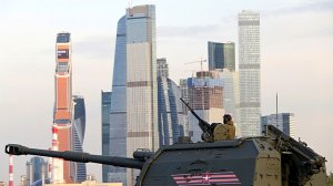 Parlamentní Listy: Россия «опасна» для ЕС своей силой здравого смысла и уважением к традициям