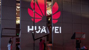 Системный бой. Microsoft может присоединиться к ограничениям против Huawei