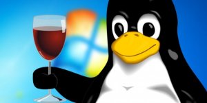 Правительство Южной Кореи перейдет с Windows на Линукс