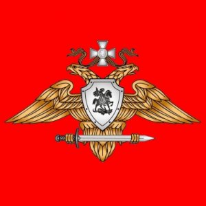 Экстренное заявление официального представителя УНМ ДНР 22 мая 2019 года