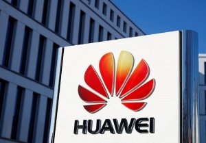 [OSада] Британская компания ARM готовится приостановить ведение дел с компанией Huawei
